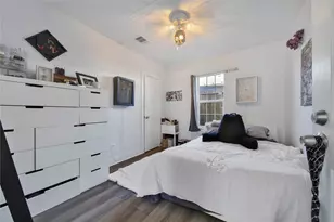 1120 Capron St, Houston, TX 77020 - Photo 7