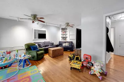 2713 Cos Street, Liberty, TX 77575 - Photo 5