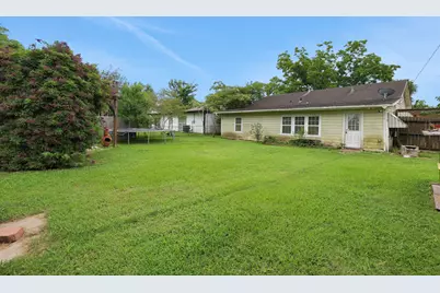 2713 Cos Street, Liberty, TX 77575 - Photo 33