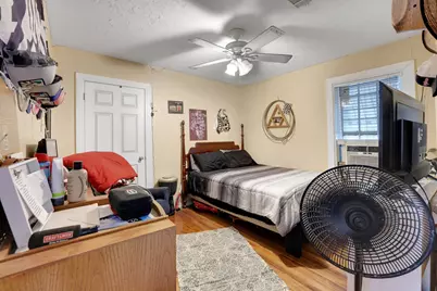 2713 Cos Street, Liberty, TX 77575 - Photo 19