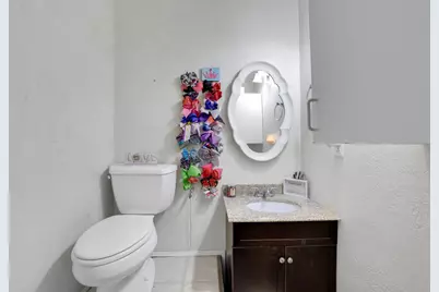 2713 Cos Street, Liberty, TX 77575 - Photo 27