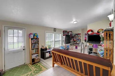 2713 Cos Street, Liberty, TX 77575 - Photo 23
