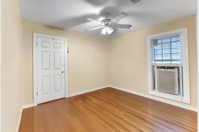 2713 Cos Street, Liberty, TX 77575 - Photo 17