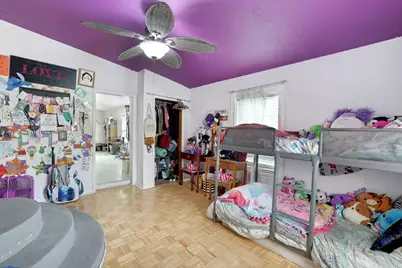 2713 Cos Street, Liberty, TX 77575 - Photo 29