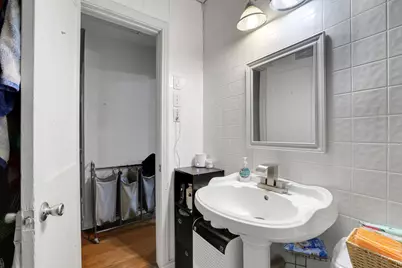 2713 Cos Street, Liberty, TX 77575 - Photo 21