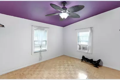 2713 Cos Street, Liberty, TX 77575 - Photo 31