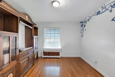 2713 Cos Street, Liberty, TX 77575 - Photo 13