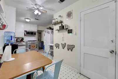 2713 Cos Street, Liberty, TX 77575 - Photo 11