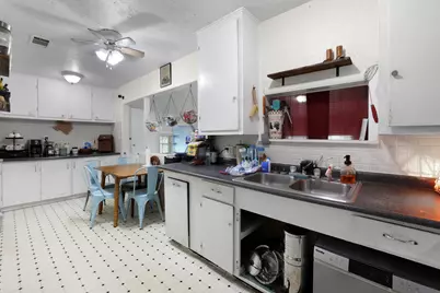 2713 Cos Street, Liberty, TX 77575 - Photo 9