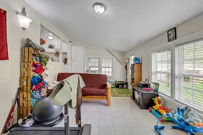 2713 Cos Street, Liberty, TX 77575 - Photo 25