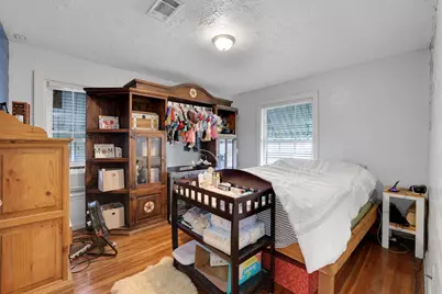 2713 Cos Street, Liberty, TX 77575 - Photo 15