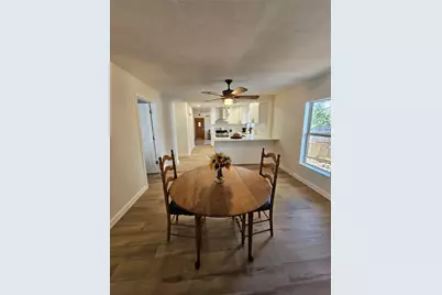 3126 Ohio Street, Baytown, TX 77520 - Photo 31