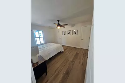 3126 Ohio Street, Baytown, TX 77520 - Photo 13
