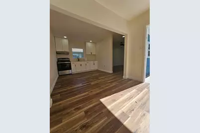 3126 Ohio Street, Baytown, TX 77520 - Photo 33