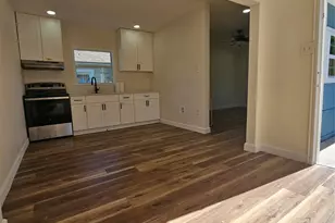 3126 Ohio St, Baytown, TX 77520 - Photo 33