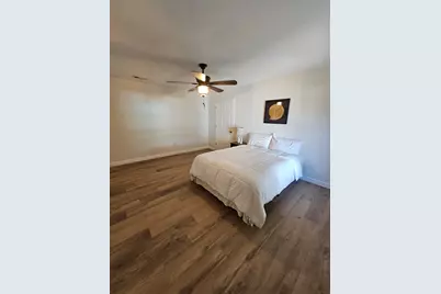 3126 Ohio Street, Baytown, TX 77520 - Photo 15