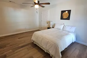 3126 Ohio St, Baytown, TX 77520 - Photo 15