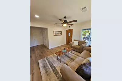 3126 Ohio Street, Baytown, TX 77520 - Photo 7