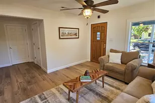 3126 Ohio St, Baytown, TX 77520 - Photo 7