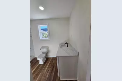3126 Ohio Street, Baytown, TX 77520 - Photo 35