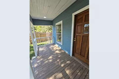 3126 Ohio Street, Baytown, TX 77520 - Photo 3