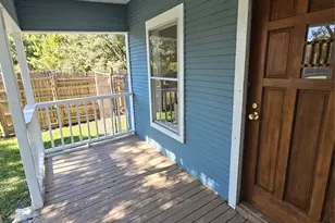3126 Ohio St, Baytown, TX 77520 - Photo 3