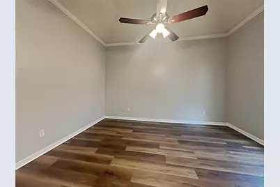 6737 Tournament Drive, Houston, TX 77069 - Photo 9
