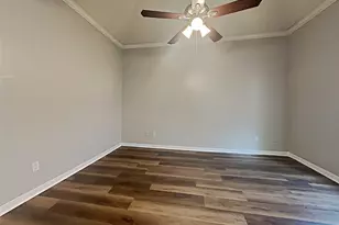 6737 Tournament Dr, Houston, TX 77069 - Photo 9