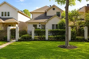 6737 Tournament Dr, Houston, TX 77069 - Photo 1