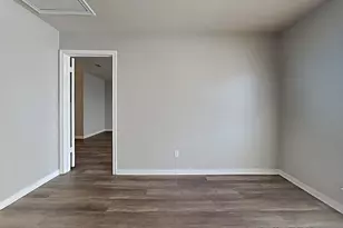 6737 Tournament Dr, Houston, TX 77069 - Photo 5