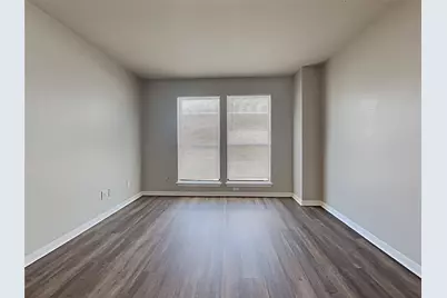 6737 Tournament Drive, Houston, TX 77069 - Photo 13