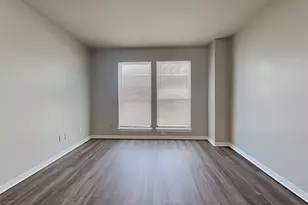 6737 Tournament Dr, Houston, TX 77069 - Photo 13