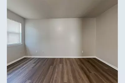 6737 Tournament Drive, Houston, TX 77069 - Photo 17