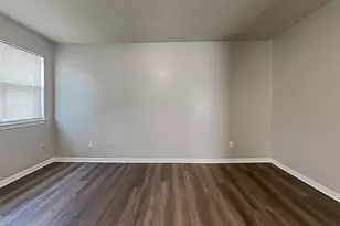 6737 Tournament Dr, Houston, TX 77069 - Photo 17