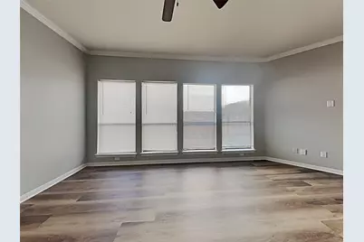 6737 Tournament Drive, Houston, TX 77069 - Photo 3