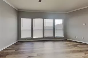 6737 Tournament Dr, Houston, TX 77069 - Photo 3