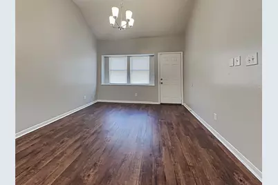 6737 Tournament Drive, Houston, TX 77069 - Photo 7