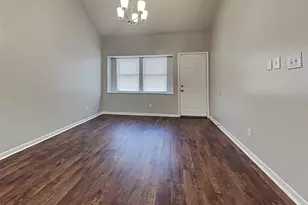 6737 Tournament Dr, Houston, TX 77069 - Photo 7