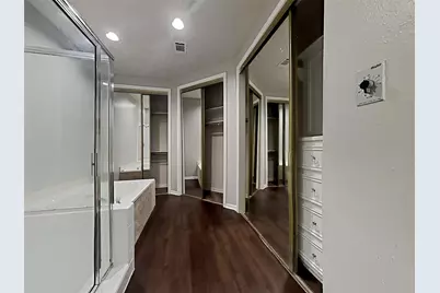6737 Tournament Drive, Houston, TX 77069 - Photo 11