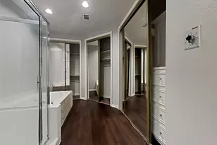 6737 Tournament Dr, Houston, TX 77069 - Photo 11