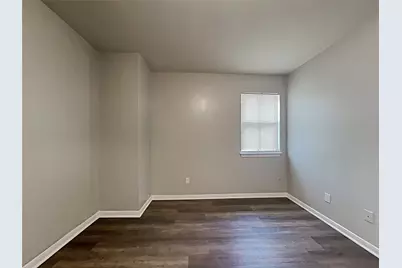 6737 Tournament Drive, Houston, TX 77069 - Photo 15