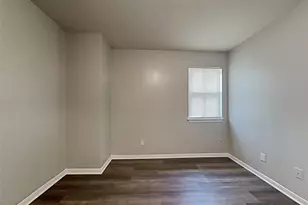 6737 Tournament Dr, Houston, TX 77069 - Photo 15
