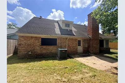 9706 Crestdale Circle, Houston, TX 77080 - Photo 25