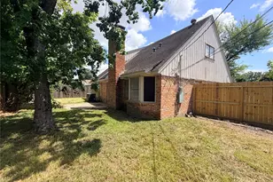9706 Crestdale Cir, Houston, TX 77080 - Photo 27