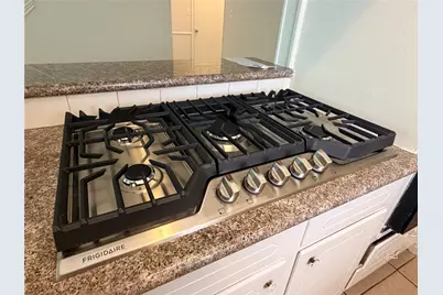 9706 Crestdale Circle, Houston, TX 77080 - Photo 7