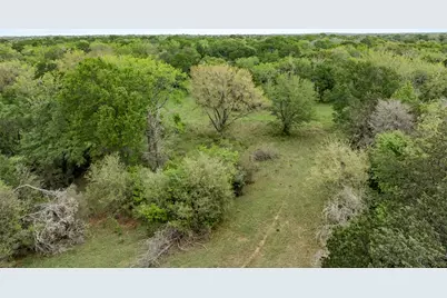 Tbd County Road 433, Dime Box, TX 77853 - Photo 21