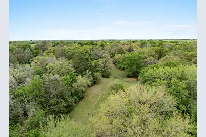 Tbd County Road 433, Dime Box, TX 77853 - Photo 23