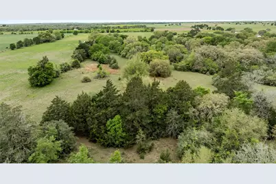 Tbd County Road 433, Dime Box, TX 77853 - Photo 19