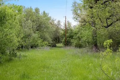 Tbd County Road 433, Dime Box, TX 77853 - Photo 11