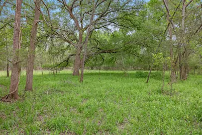 Tbd County Road 433, Dime Box, TX 77853 - Photo 3